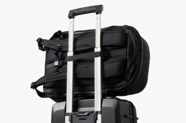 Logotrade advertising product picture of: Bellroy Transit Backpack